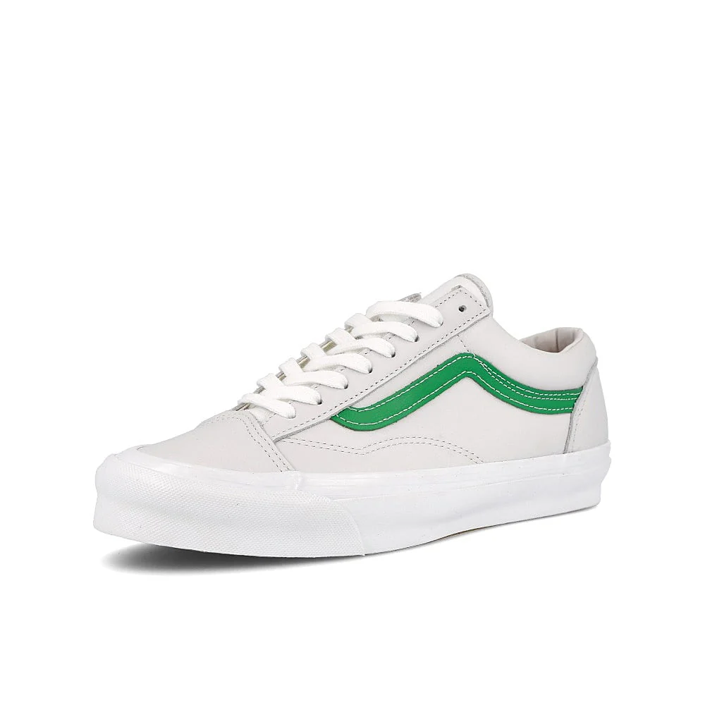 style 36 lx og - Image 4