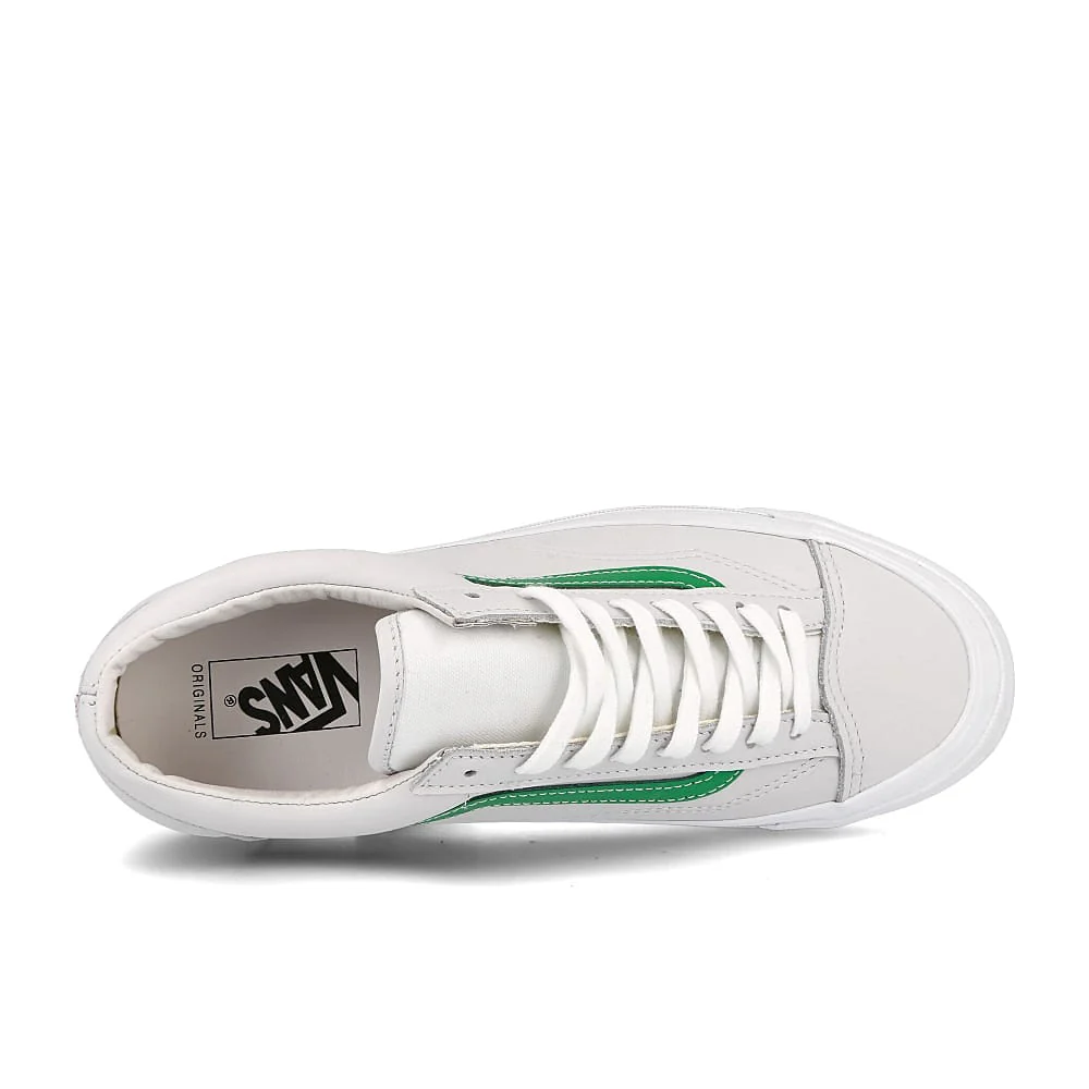 style 36 lx og - Image 5