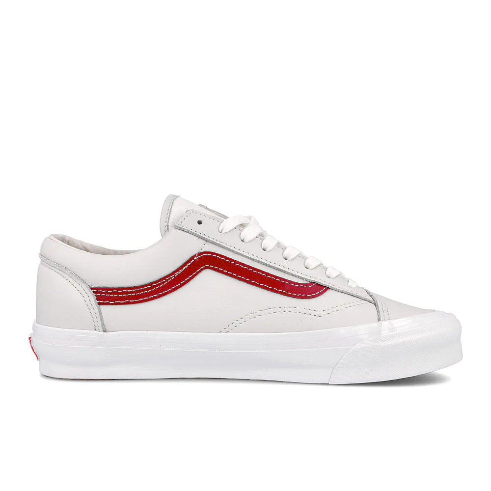 style 36 lx og - Image 2