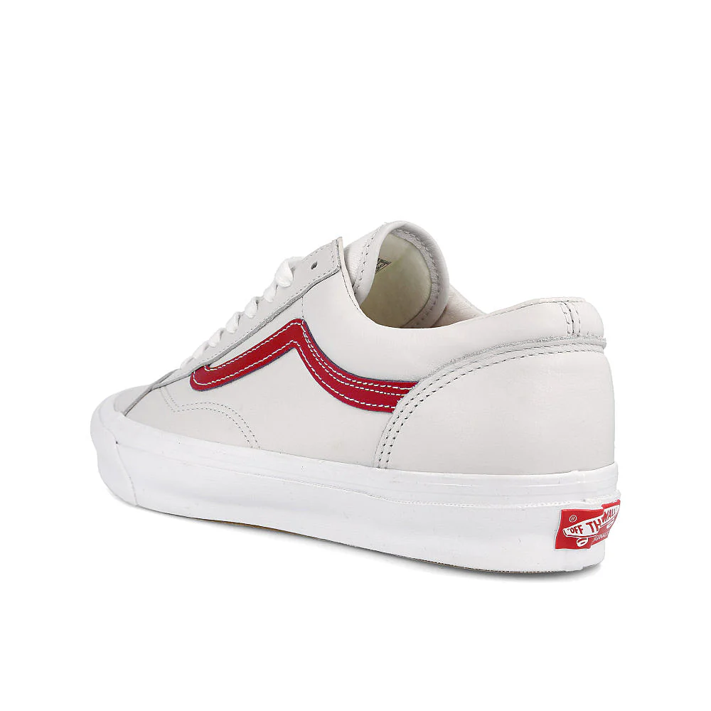 style 36 lx og - Image 3