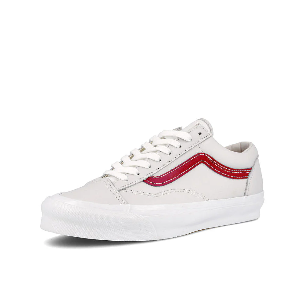 style 36 lx og - Image 4