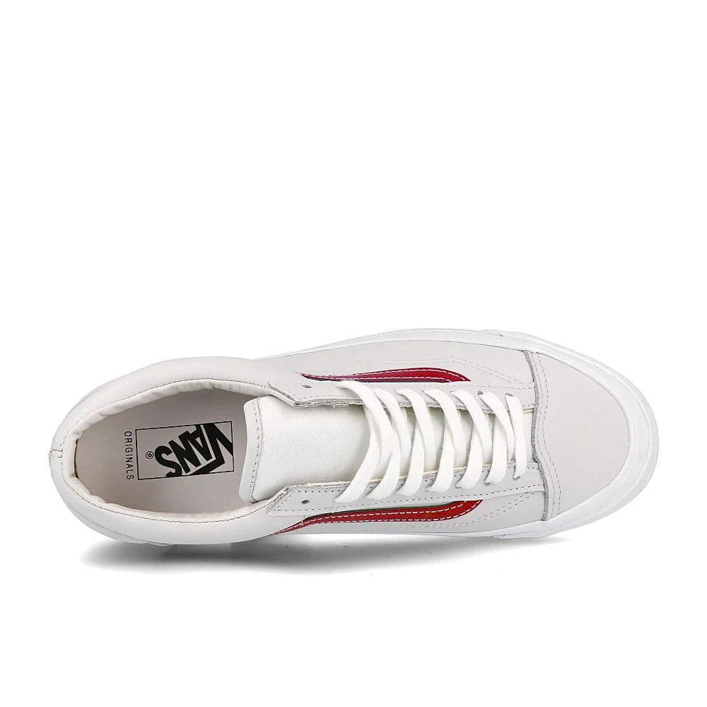 style 36 lx og - Image 5