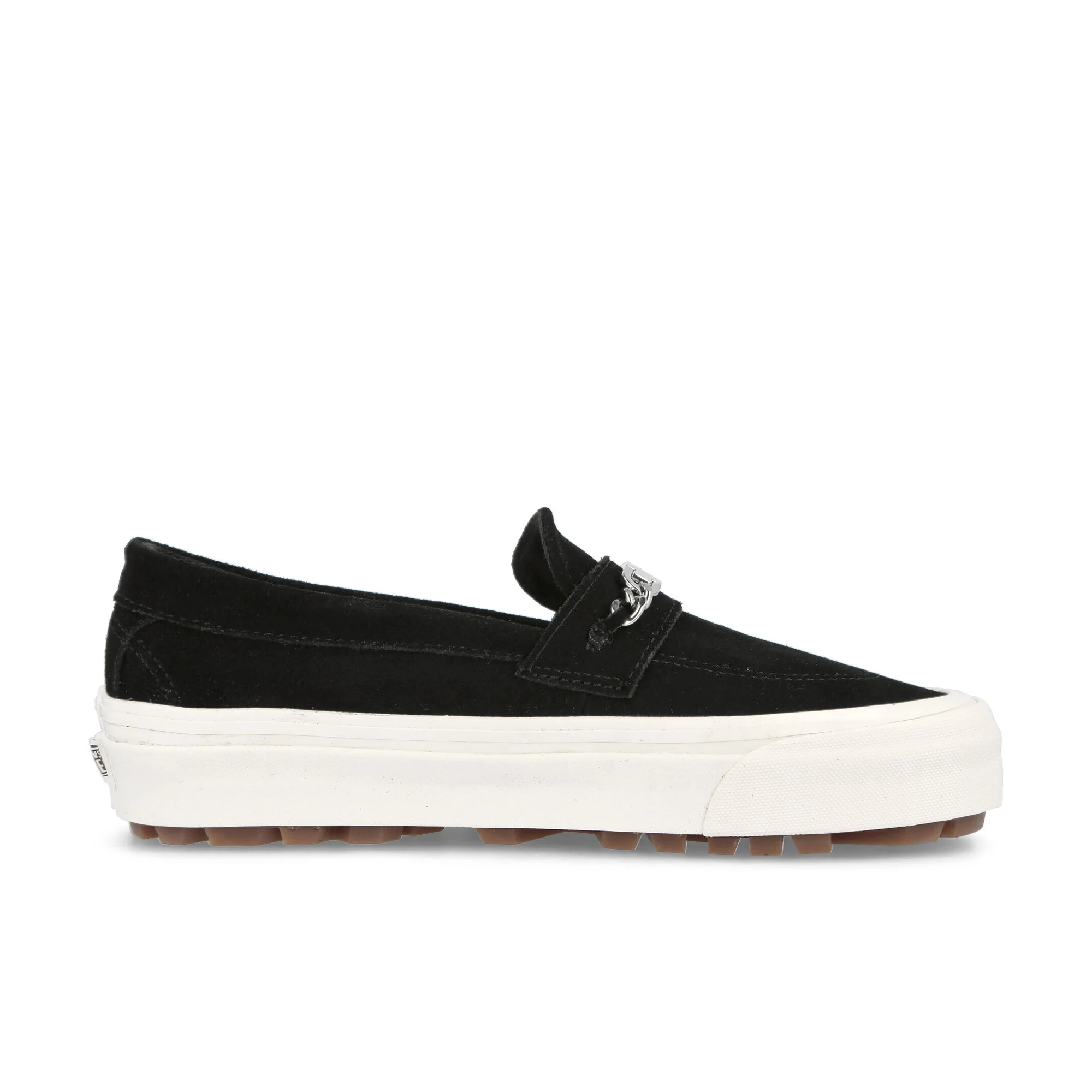 Style 53 DX - Image 2