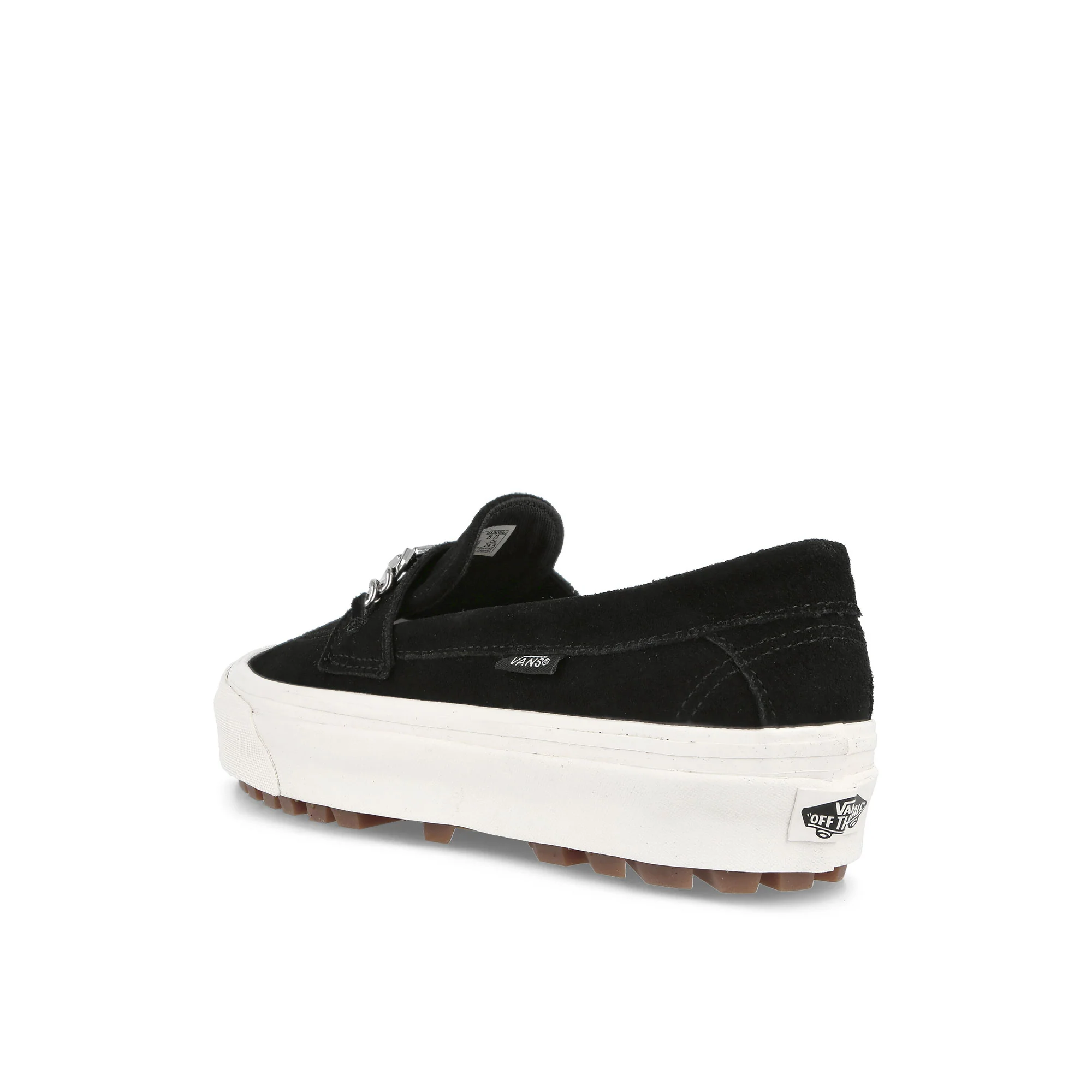Style 53 DX - Image 3