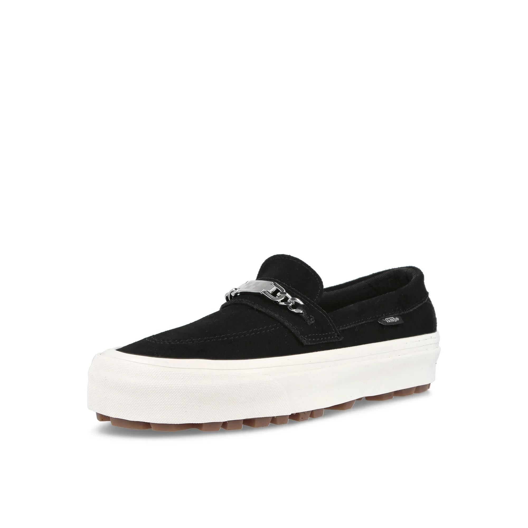 Style 53 DX - Image 4