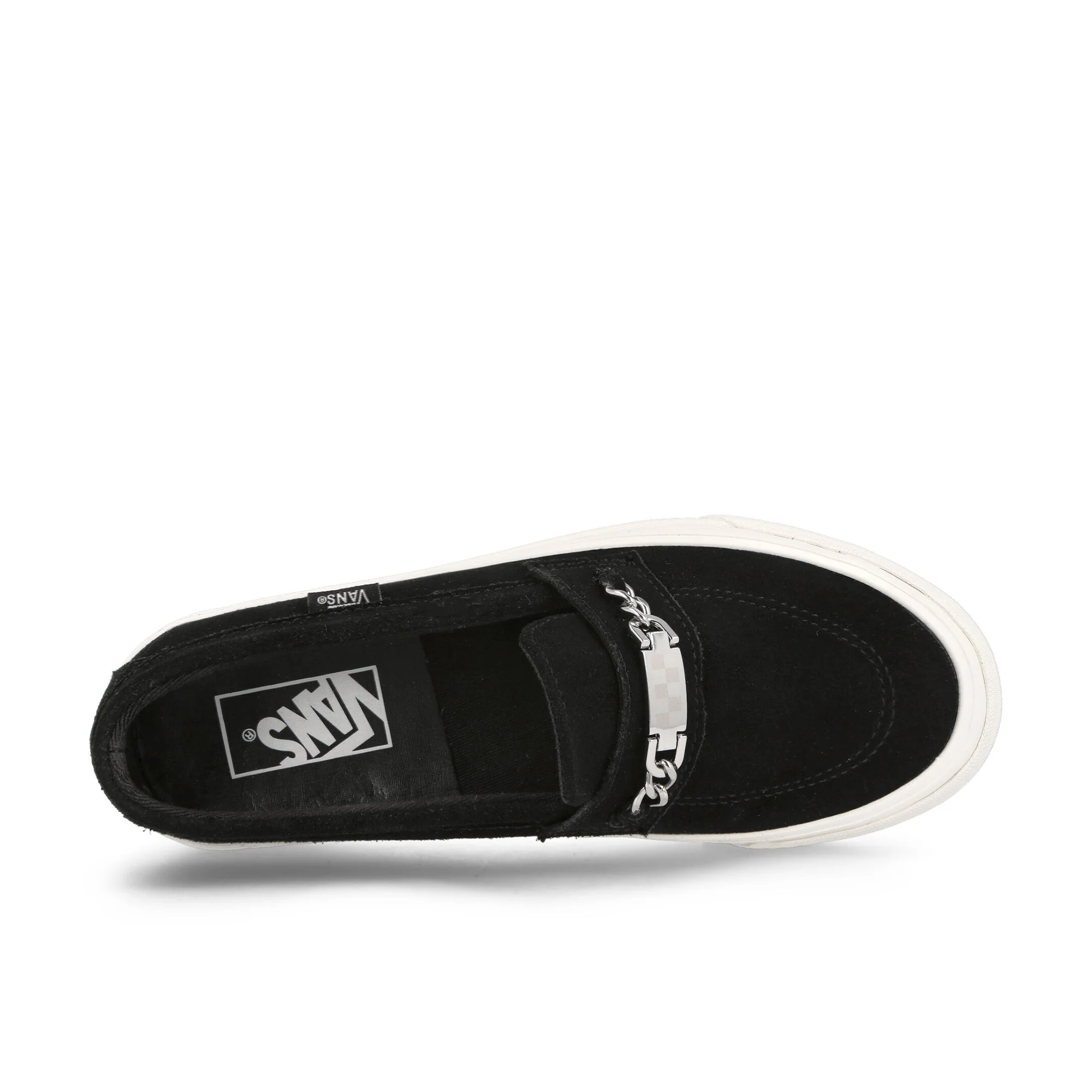 Style 53 DX - Image 5