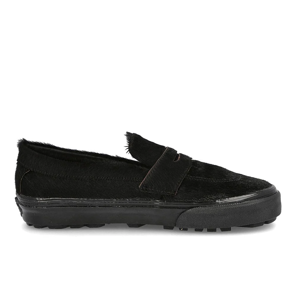 style 53 lx - Image 2