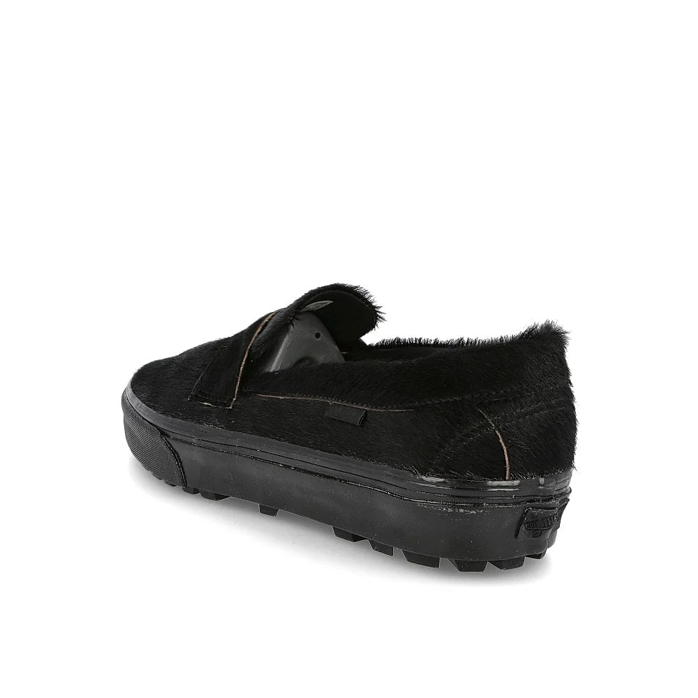 style 53 lx - Image 3