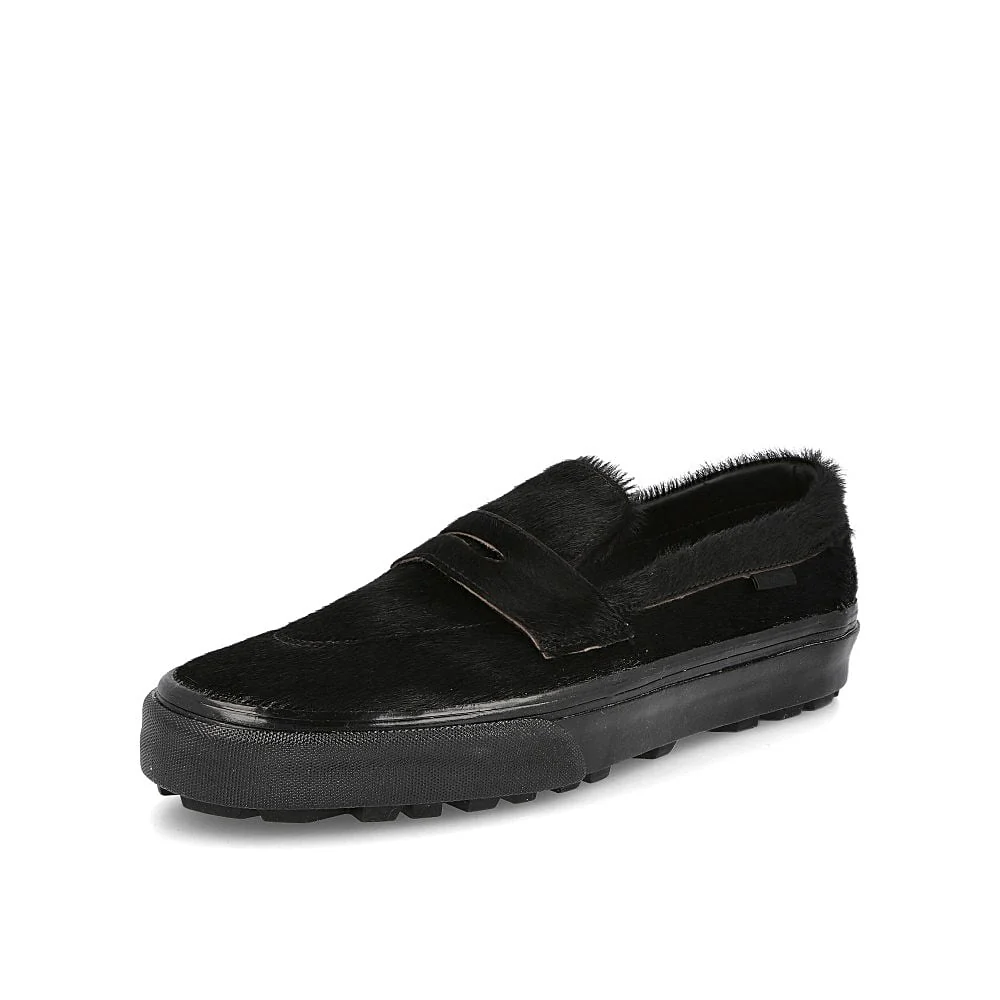 style 53 lx - Image 4