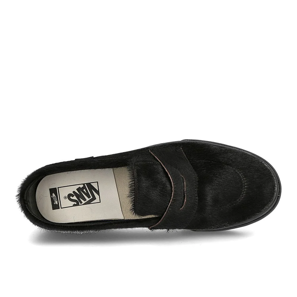 style 53 lx - Image 5