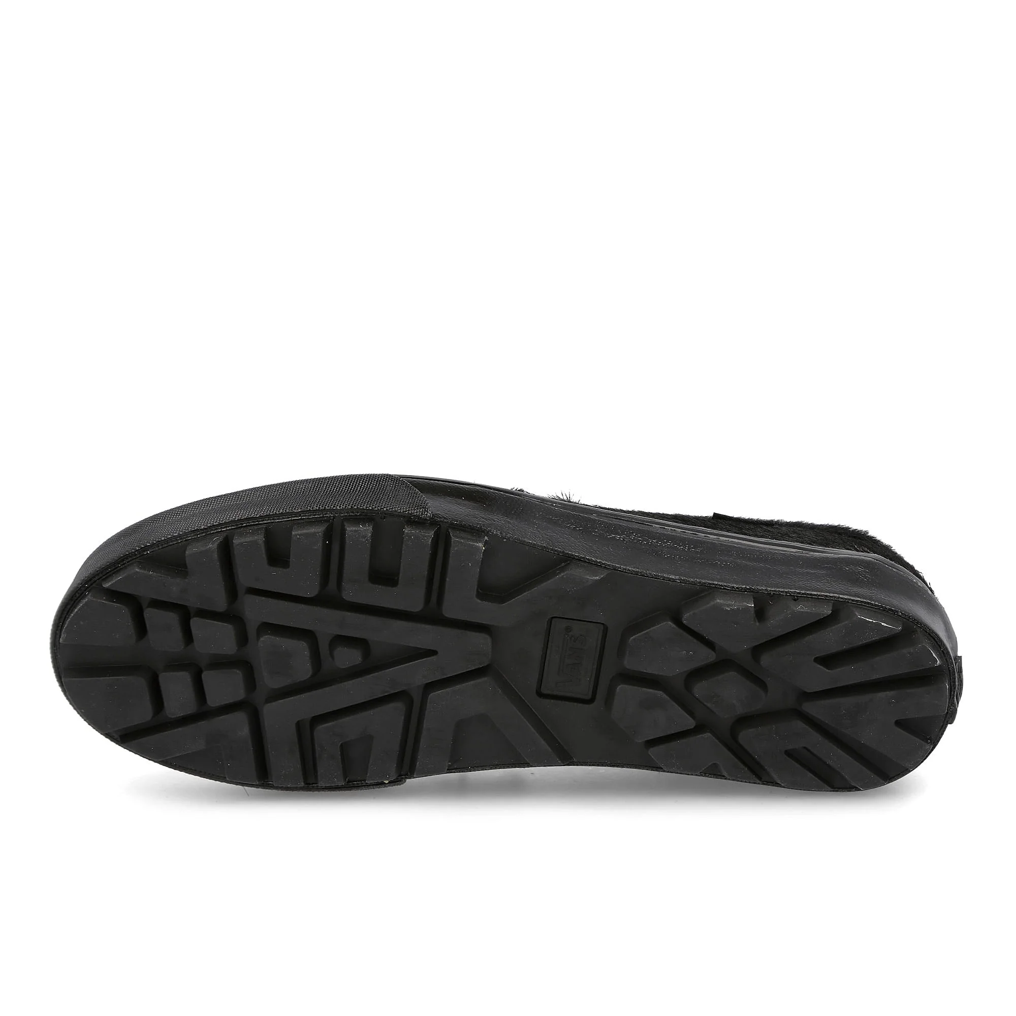 style 53 lx - Image 6