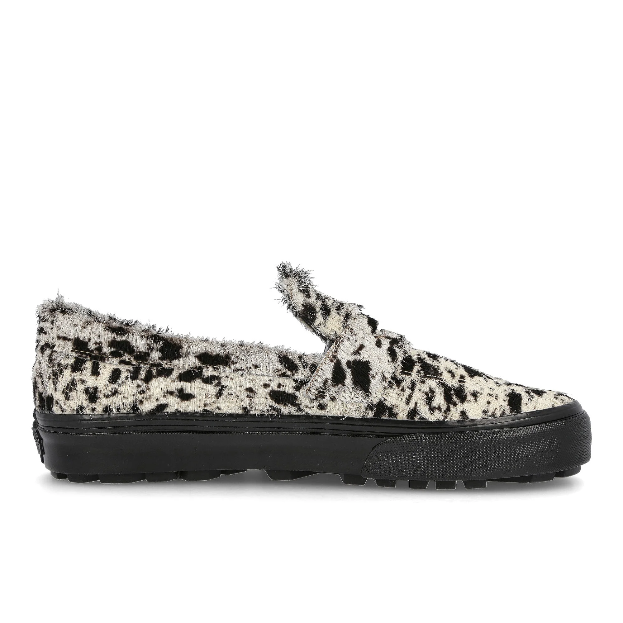 style 53 lx - Image 2
