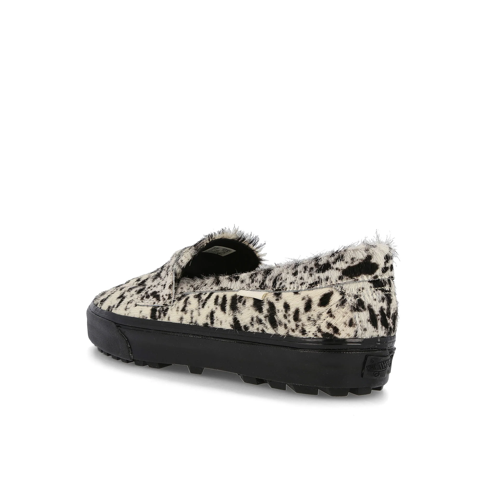 style 53 lx - Image 3
