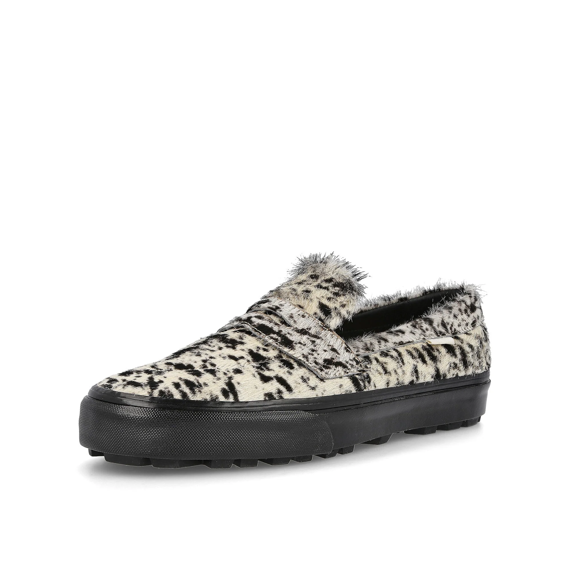 style 53 lx - Image 4