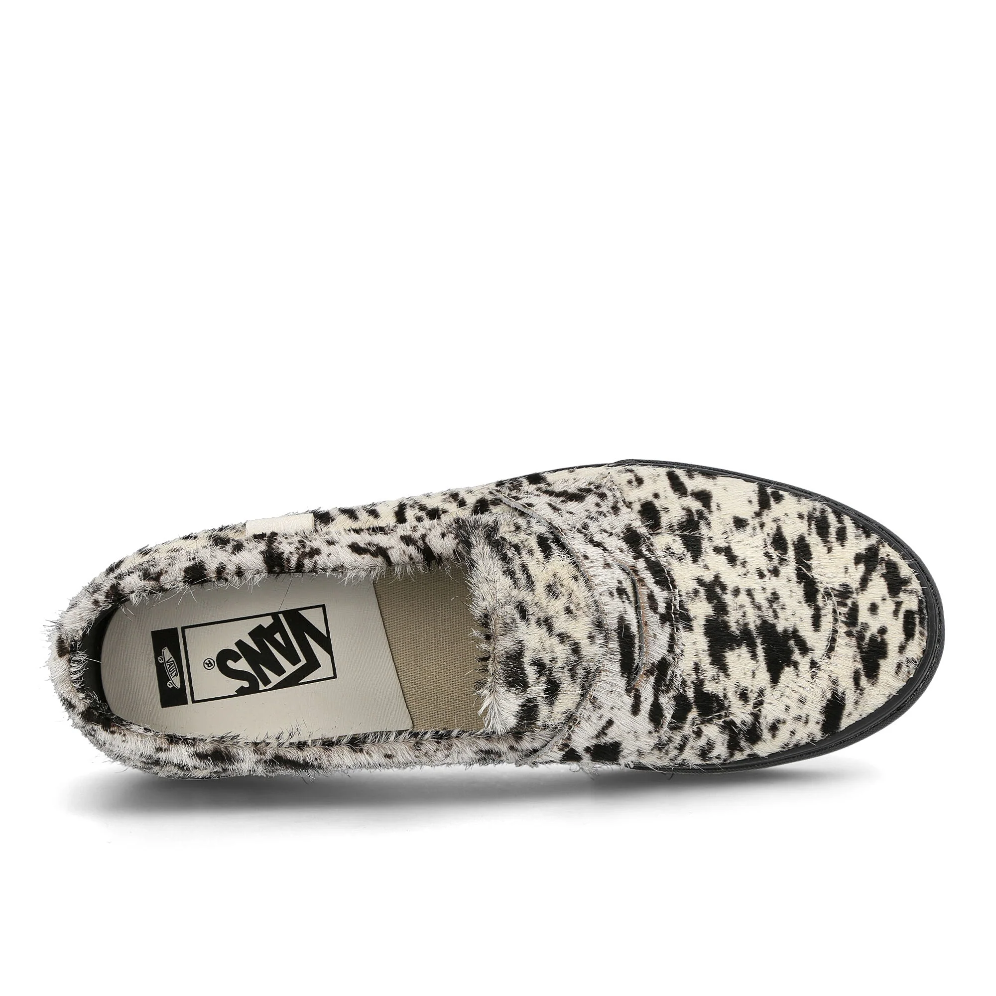 style 53 lx - Image 5