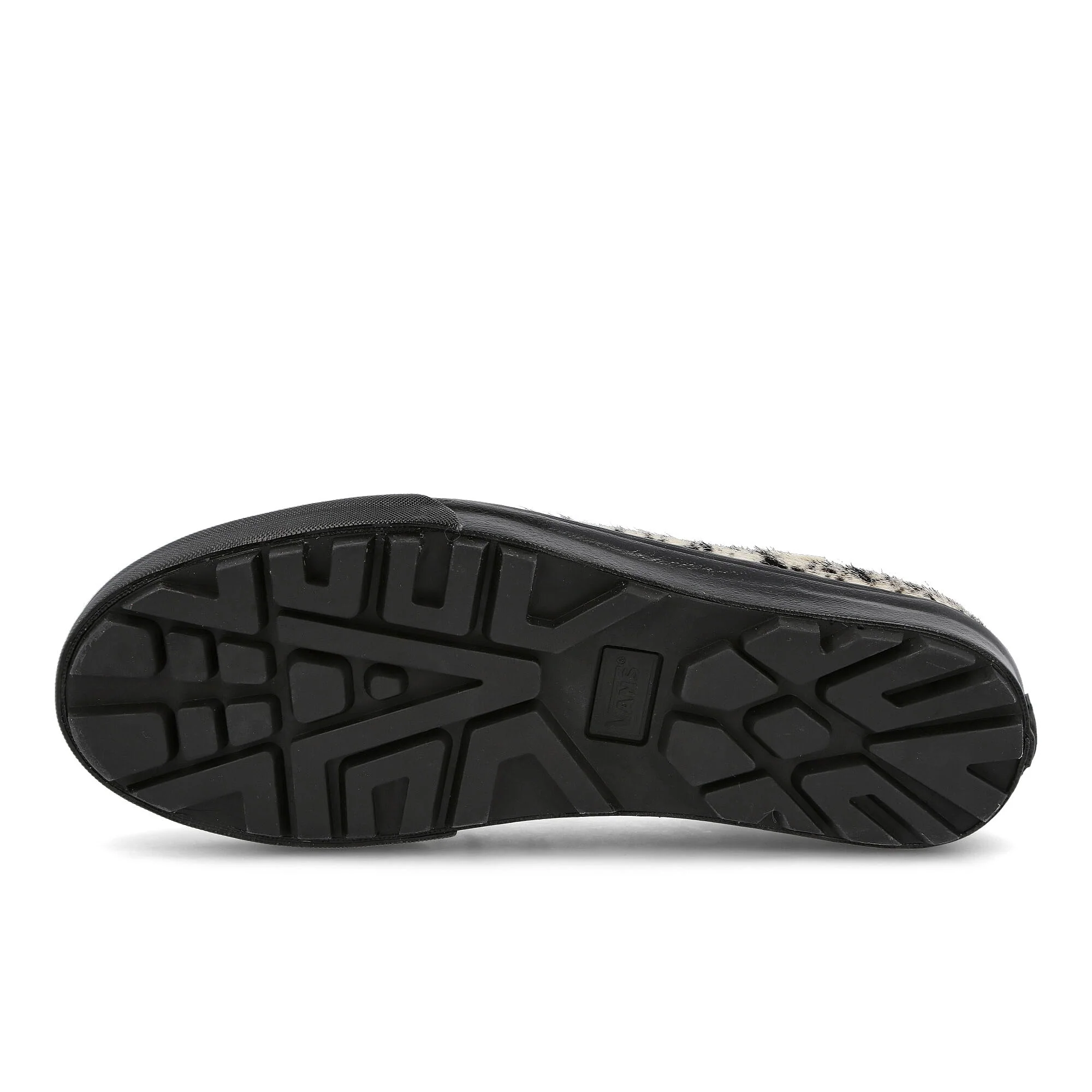 style 53 lx - Image 6