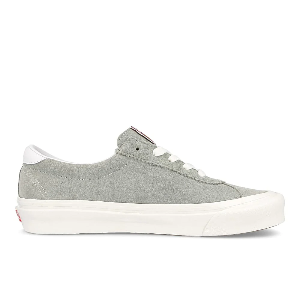 style 73 dx - Image 2