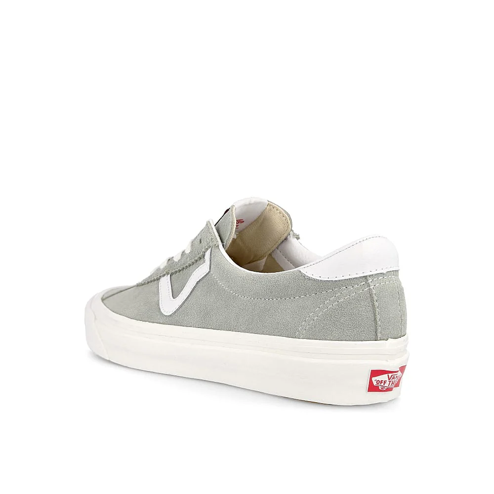 style 73 dx - Image 3
