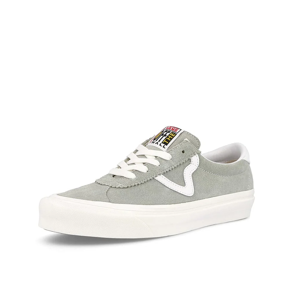 style 73 dx - Image 4