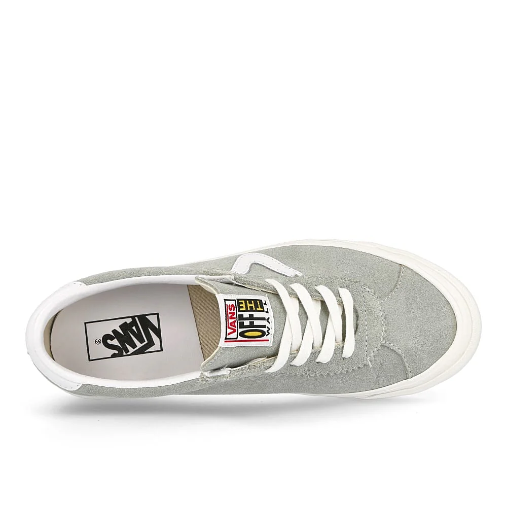 style 73 dx - Image 5
