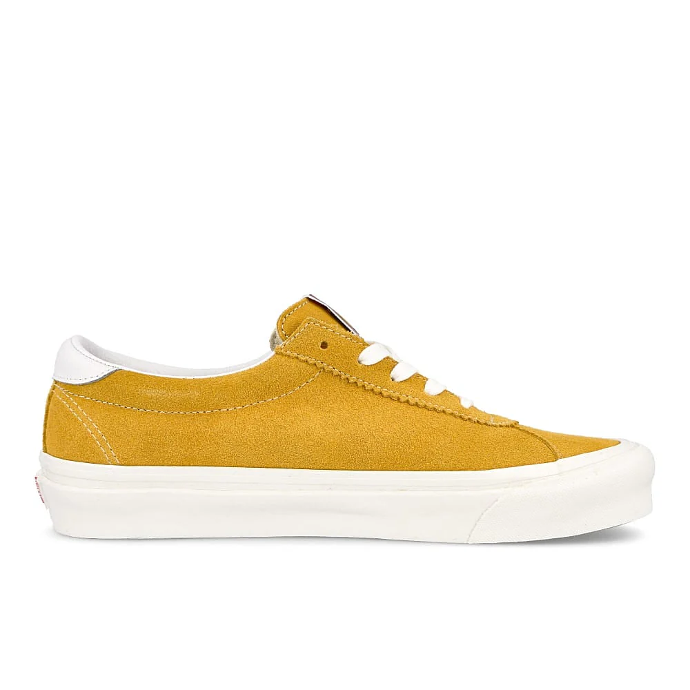 style 73 dx - Image 2
