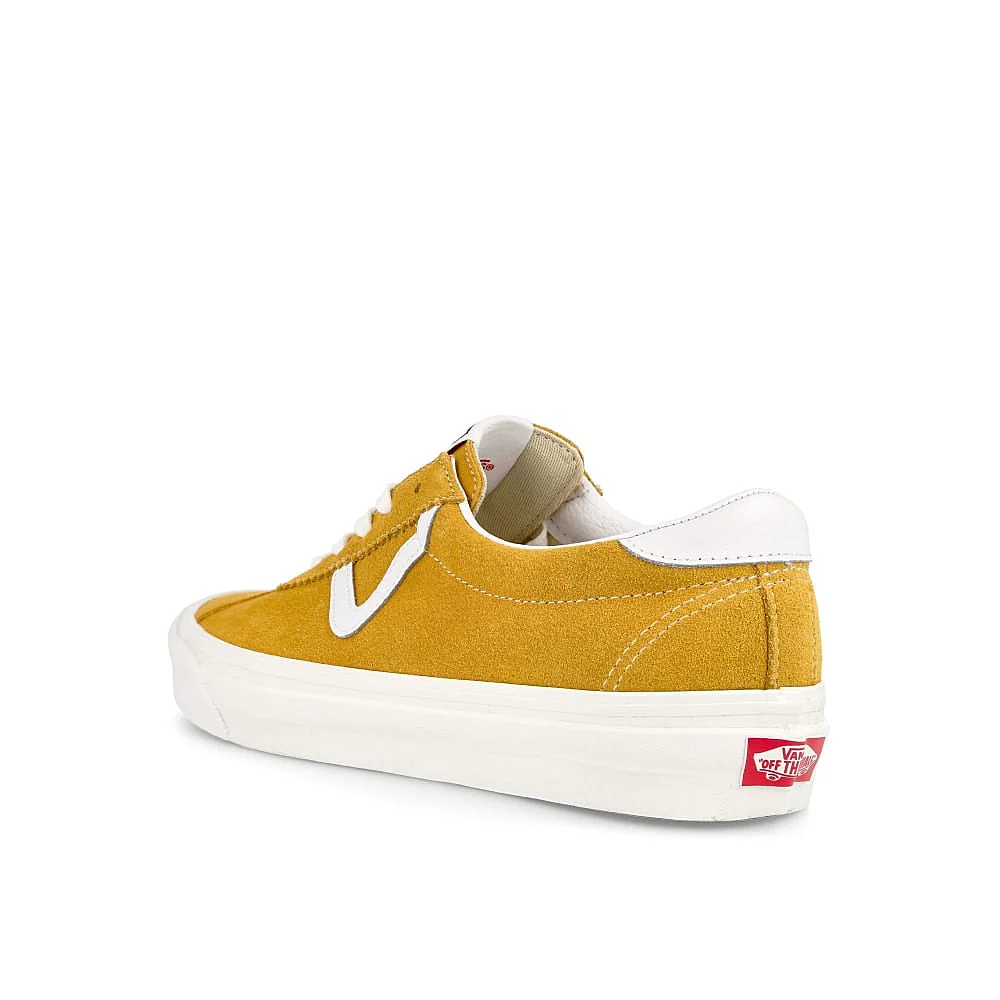 style 73 dx - Image 3