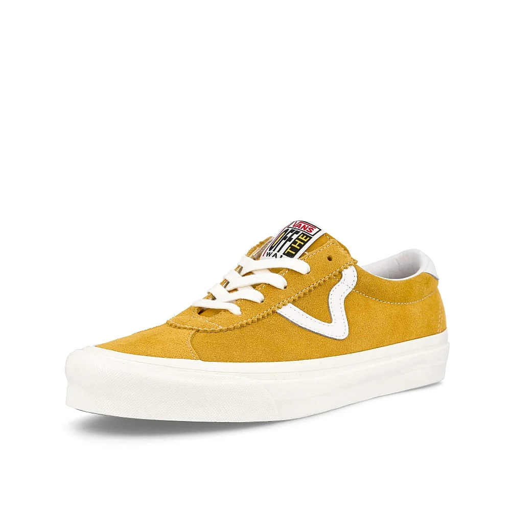 style 73 dx - Image 4