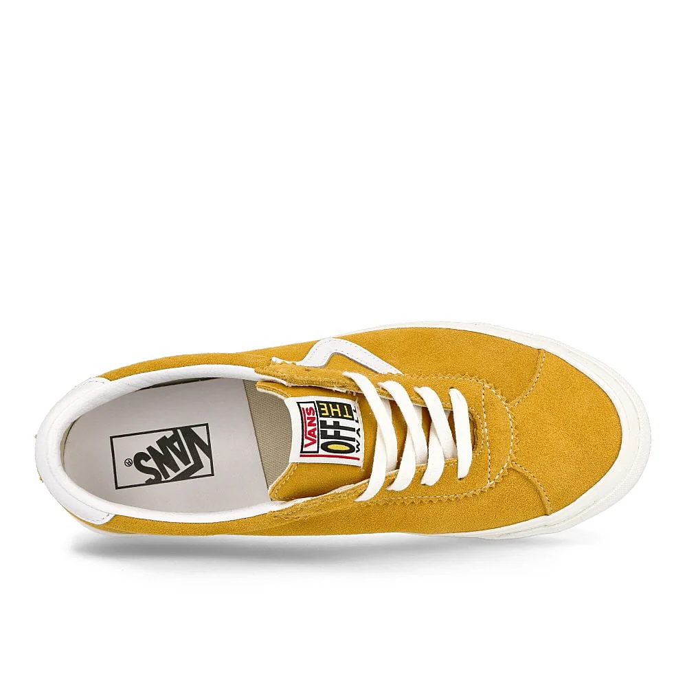 style 73 dx - Image 5