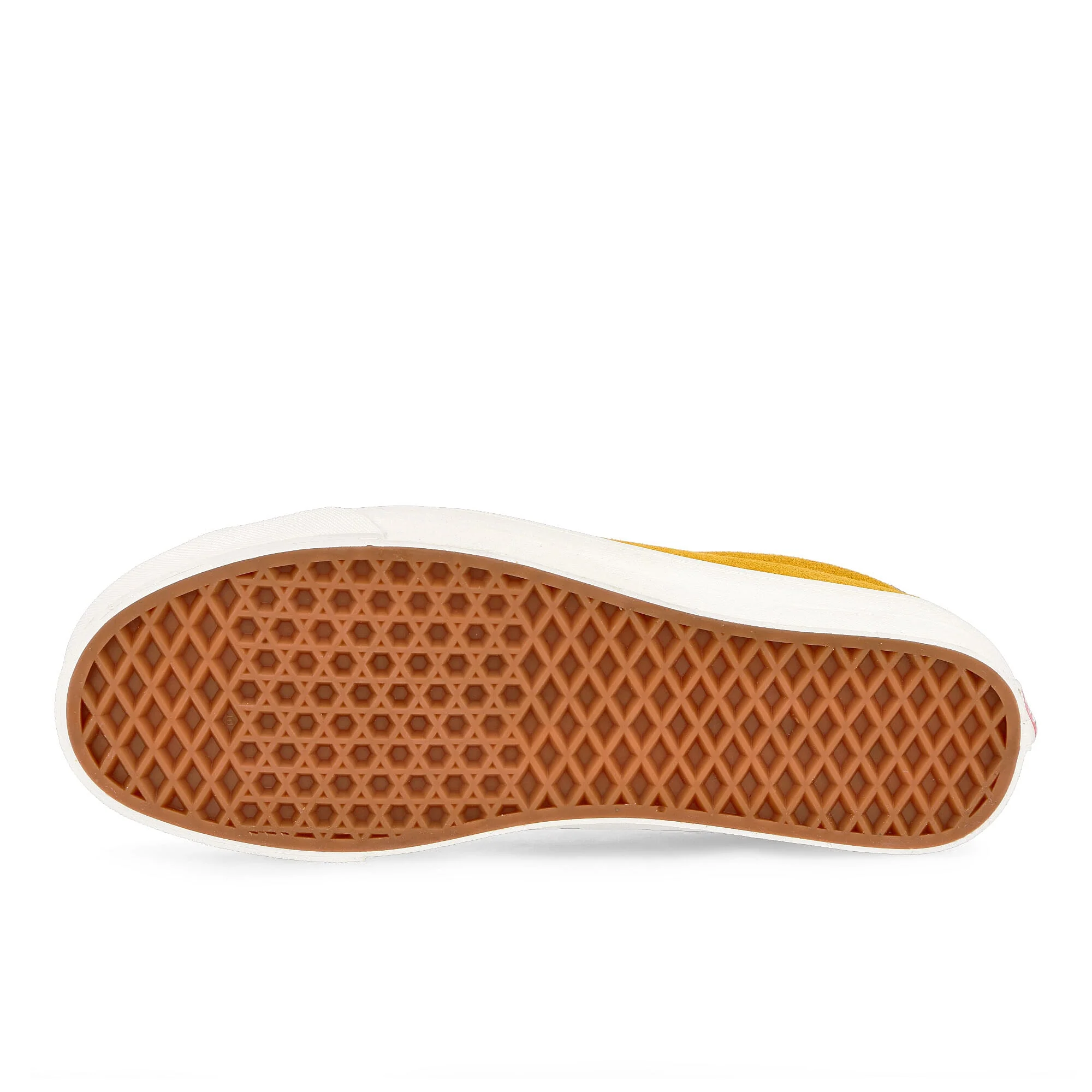 style 73 dx - Image 6
