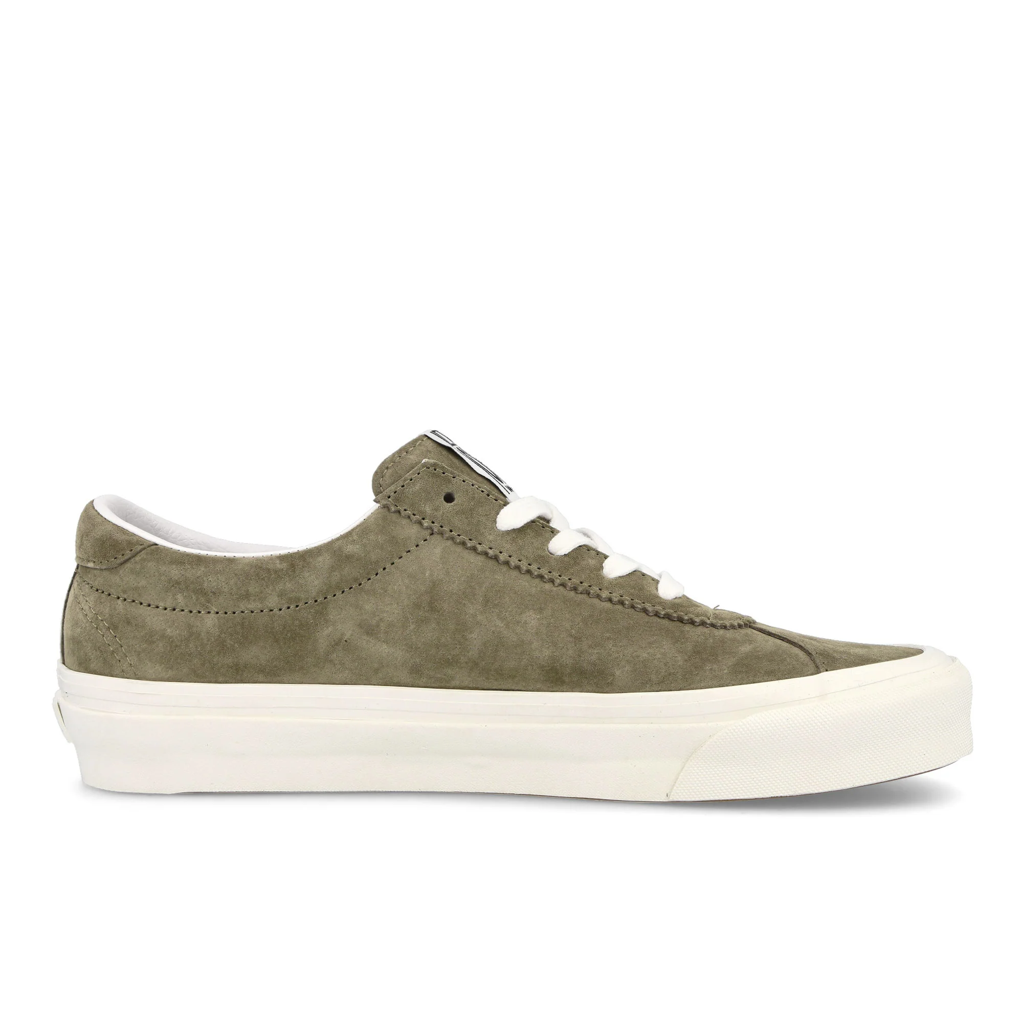 Style 73 DX - Image 2