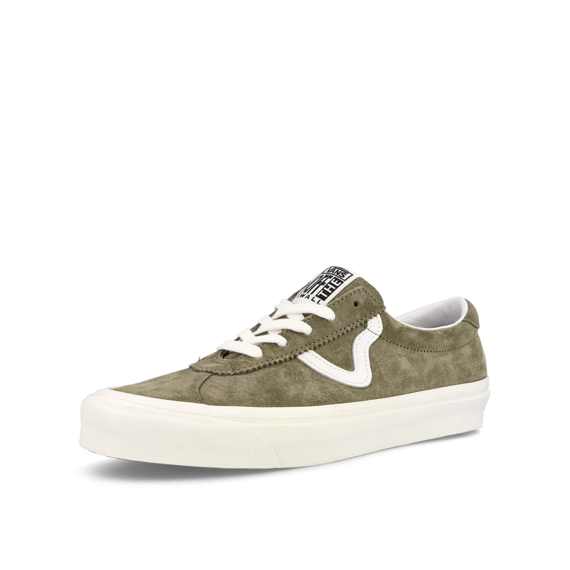 Style 73 DX - Image 4
