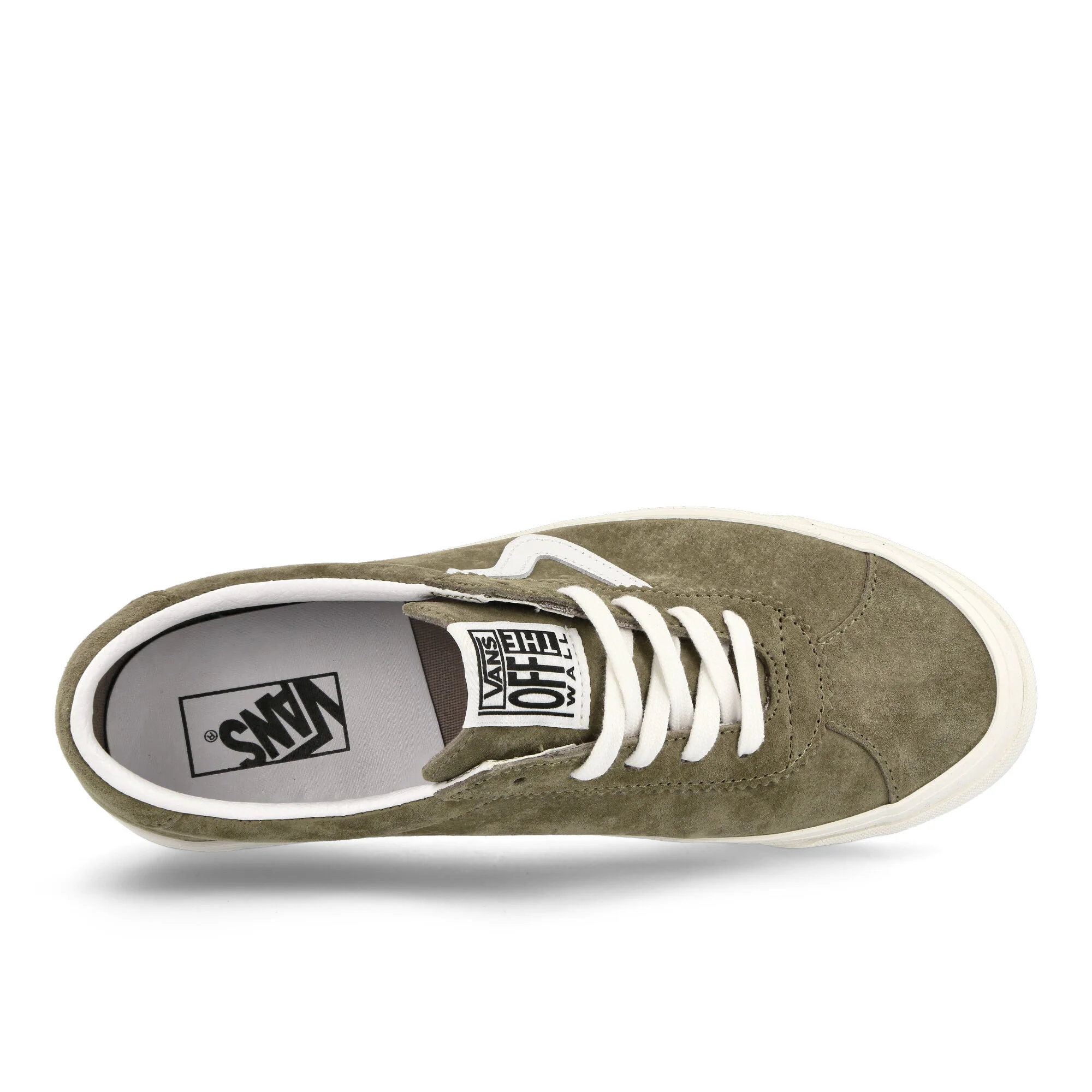 Style 73 DX - Image 5