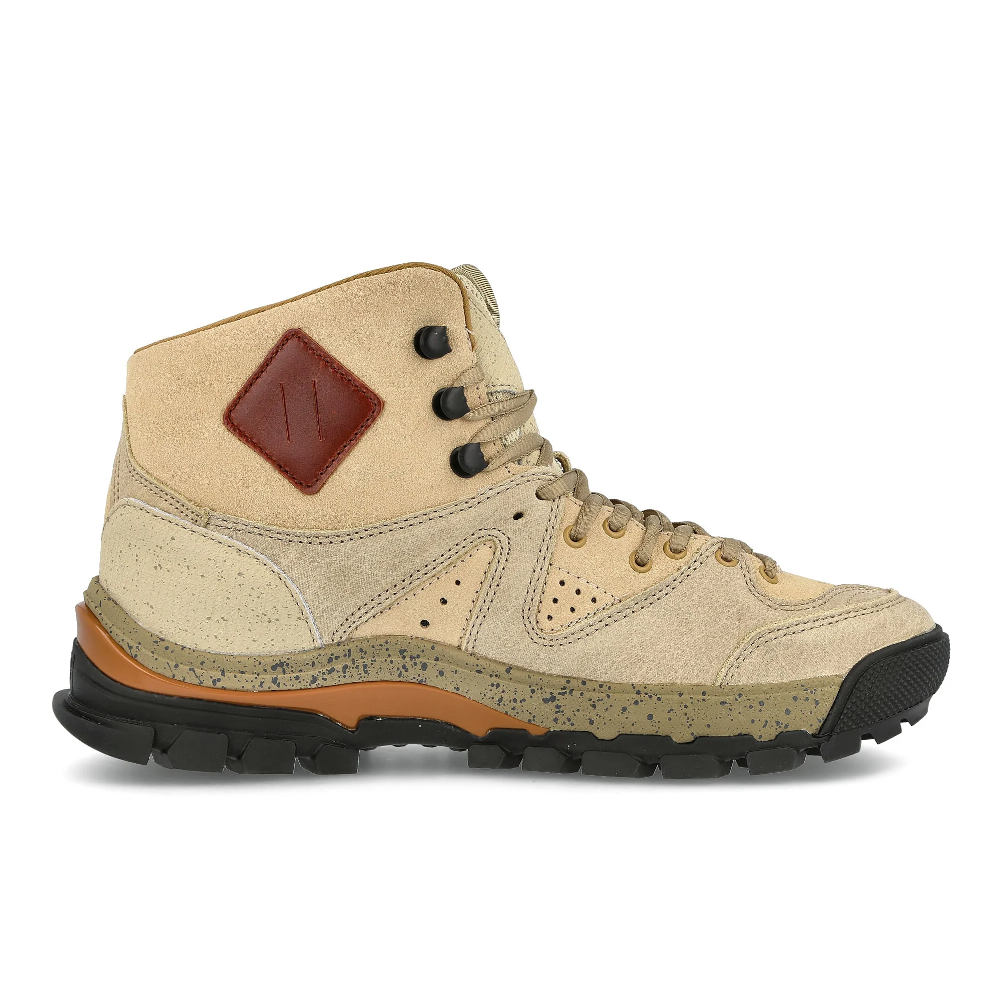 Taka Hayashi x Vans Amzn Lx - Image 2