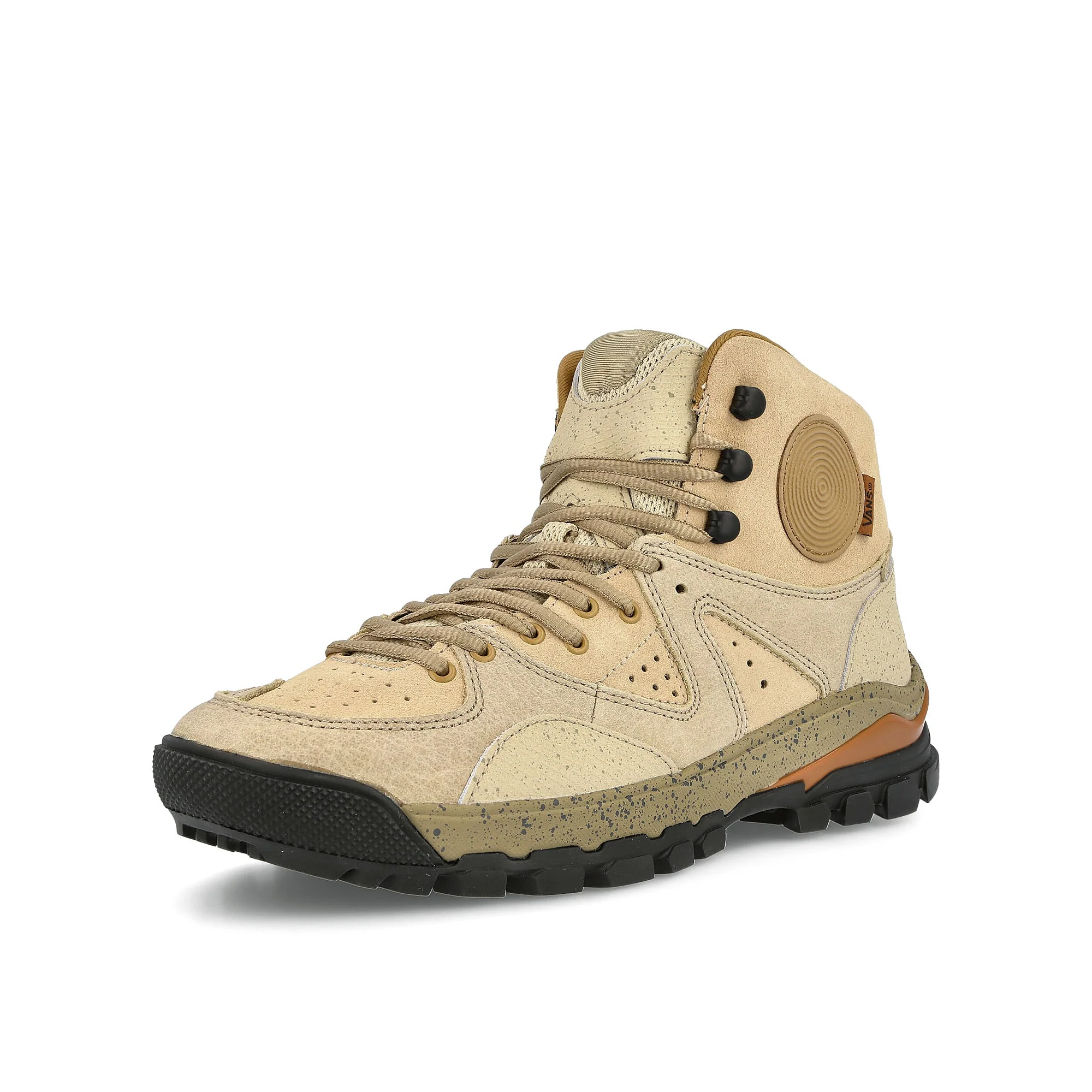 Taka Hayashi x Vans Amzn Lx - Image 4