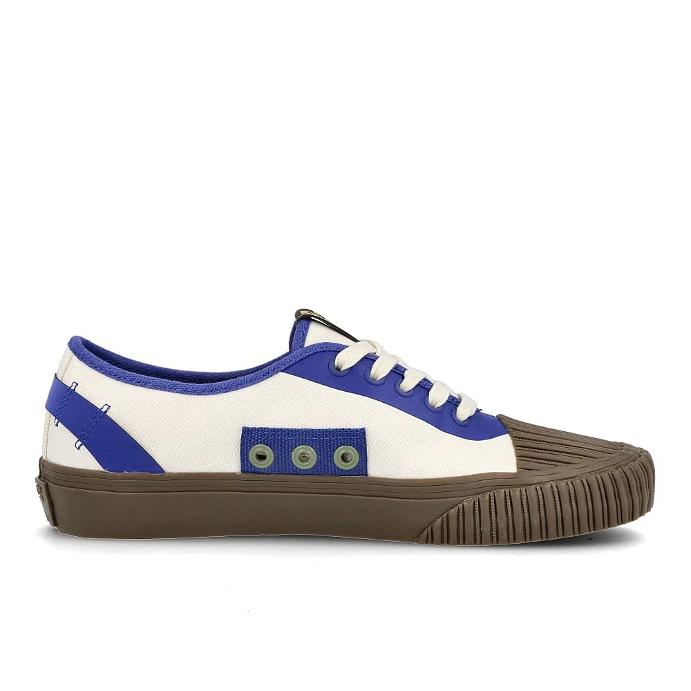 Taka Hayashi x Vans Authentic One - Image 2
