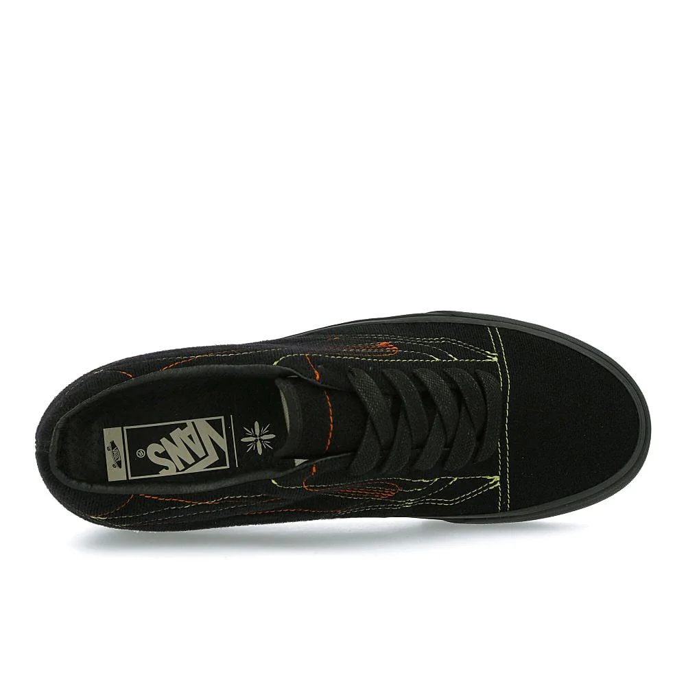 DIY LOW VLT LX - Image 5