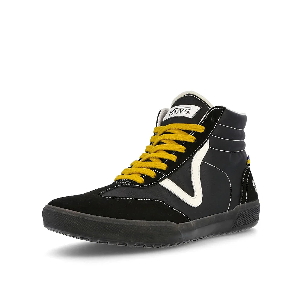 Epoch Racer LX - Image 4