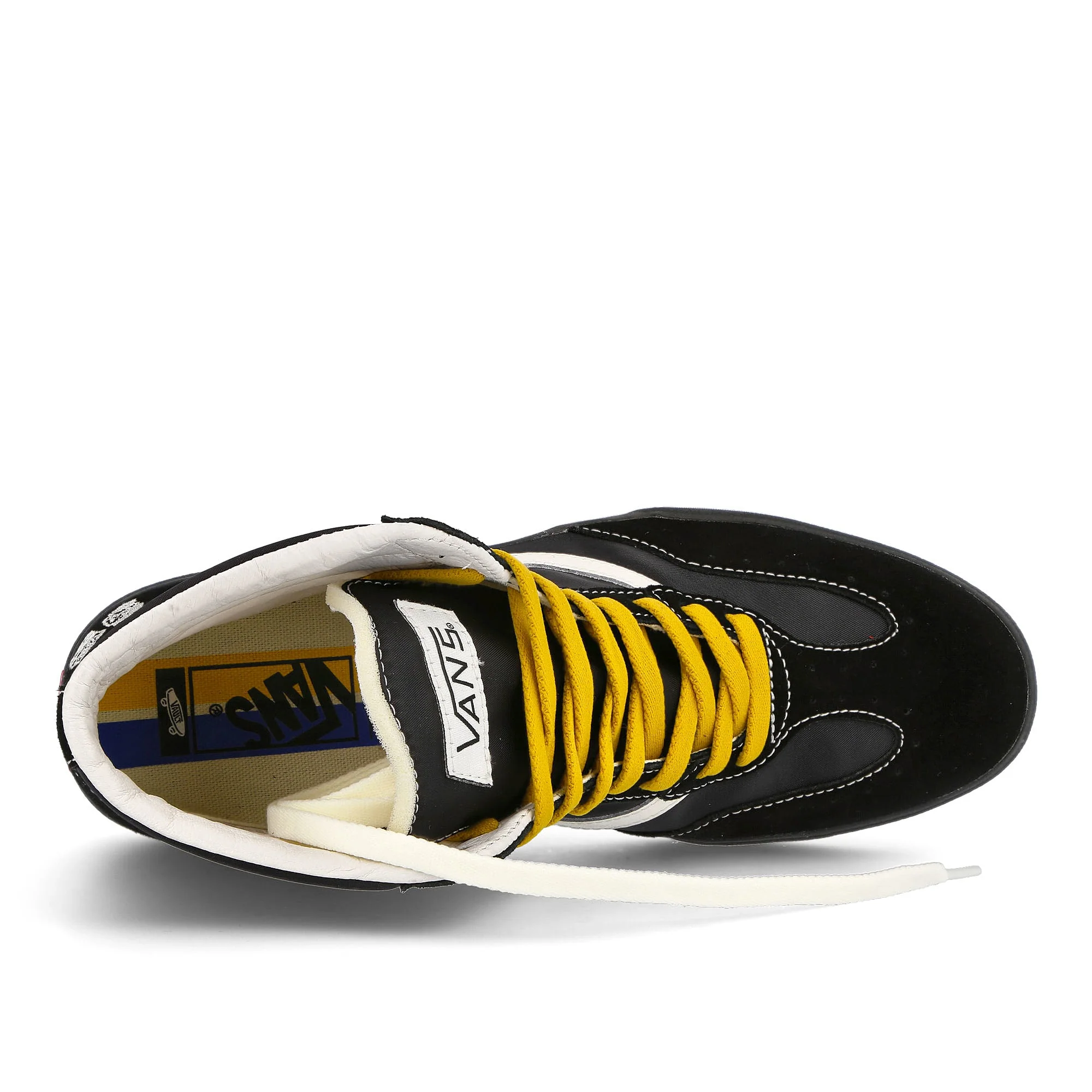 Epoch Racer LX - Image 6