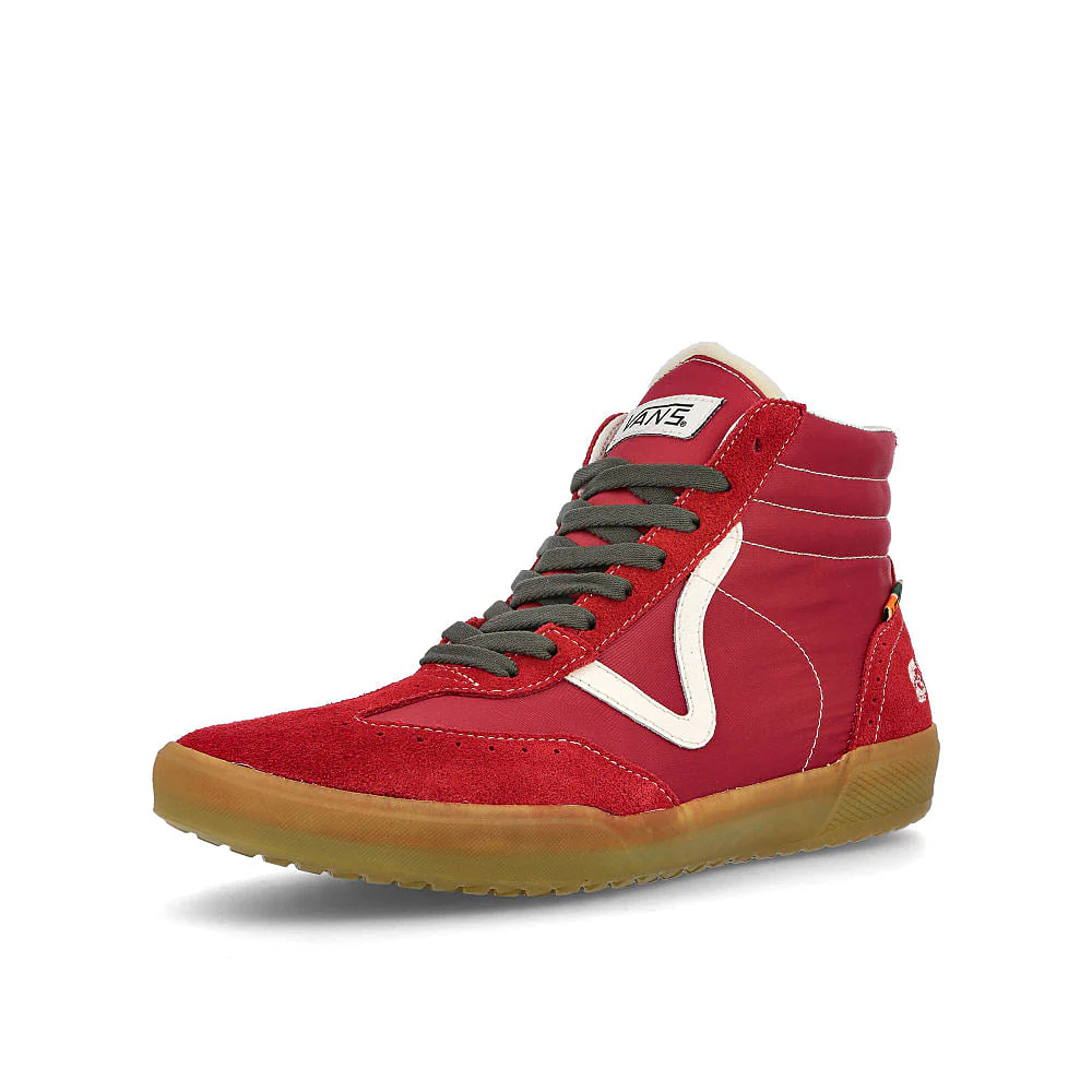 Epoch Racer LX - Image 4