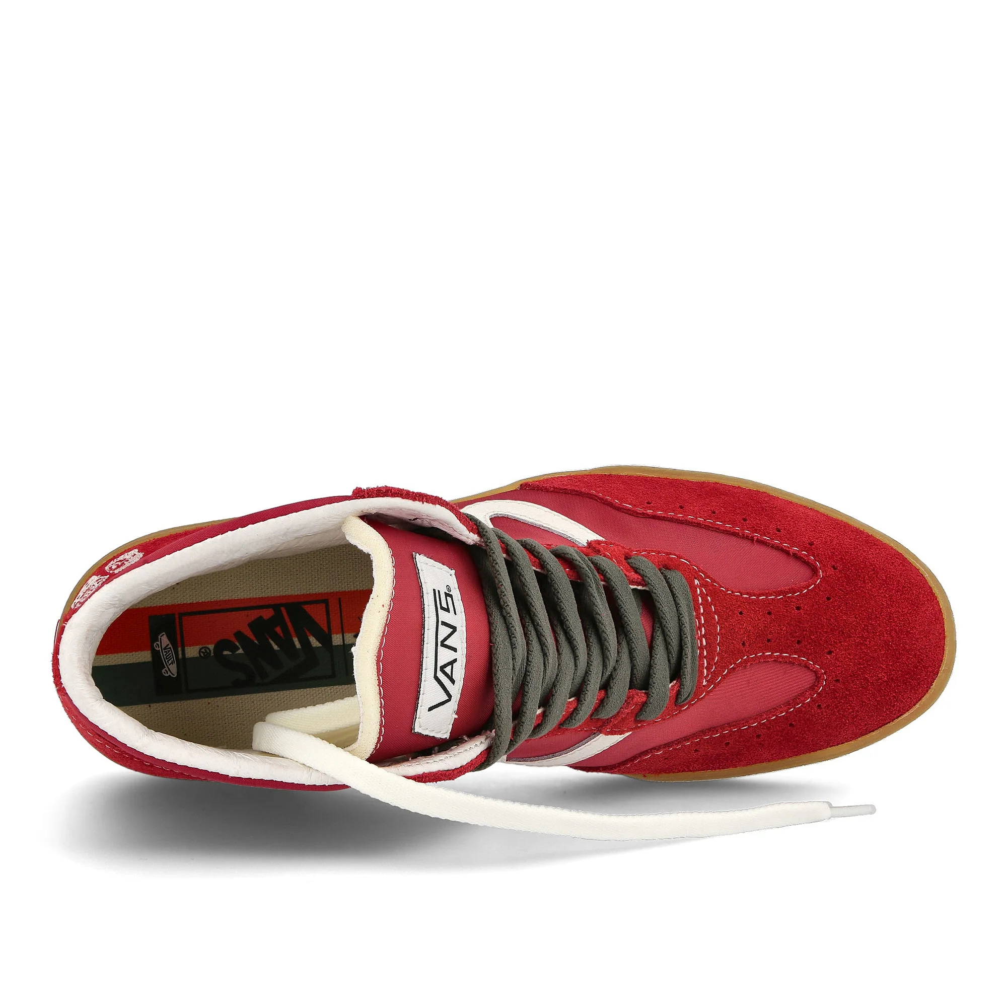 Epoch Racer LX - Image 6