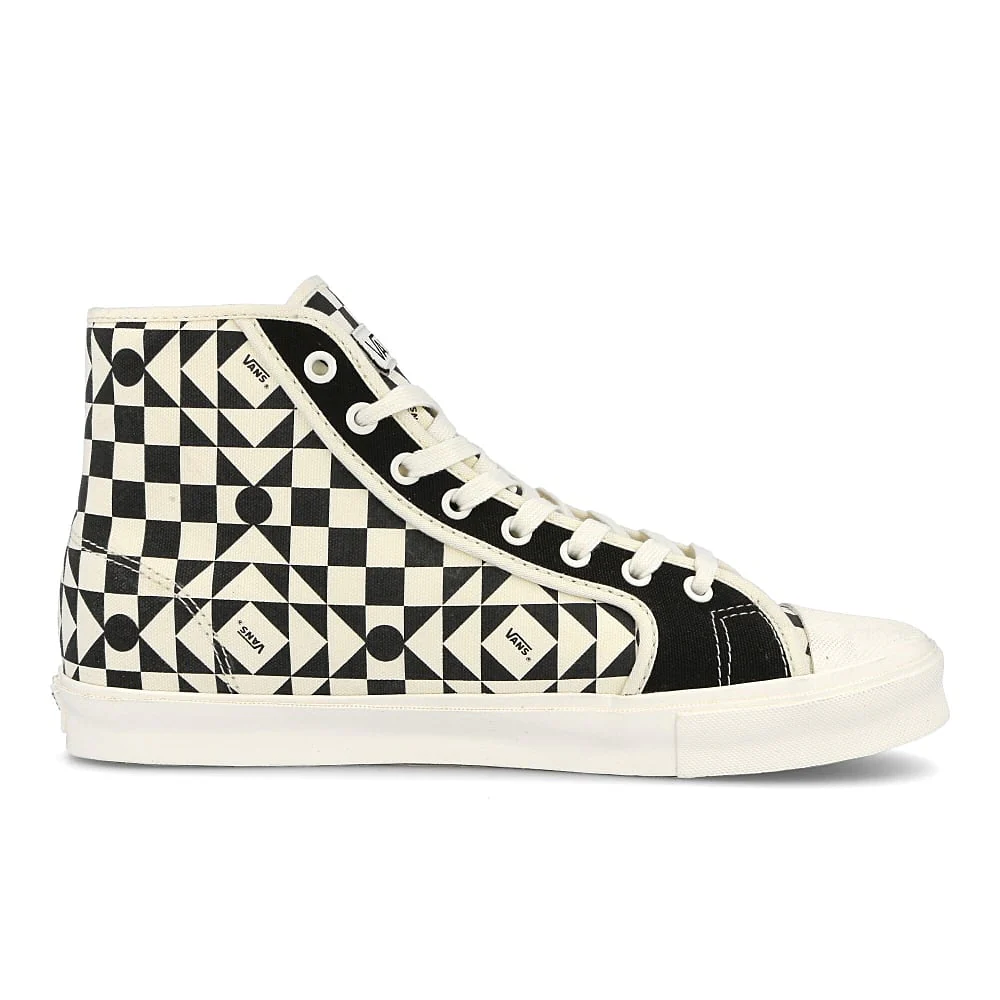 OG Style 24 LX - Image 2