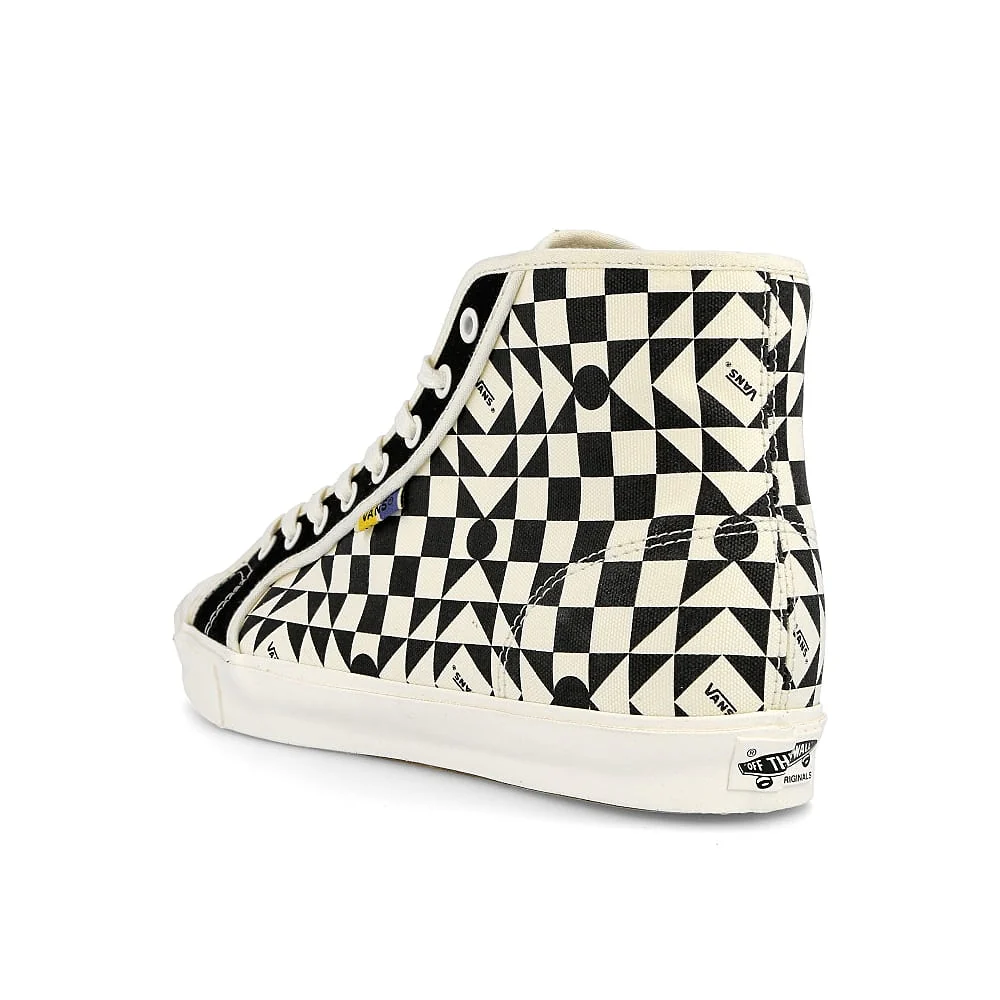 OG Style 24 LX - Image 3