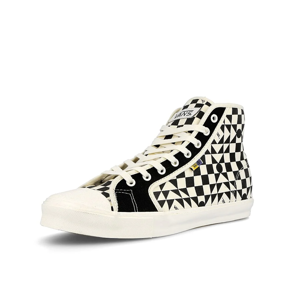 OG Style 24 LX - Image 4