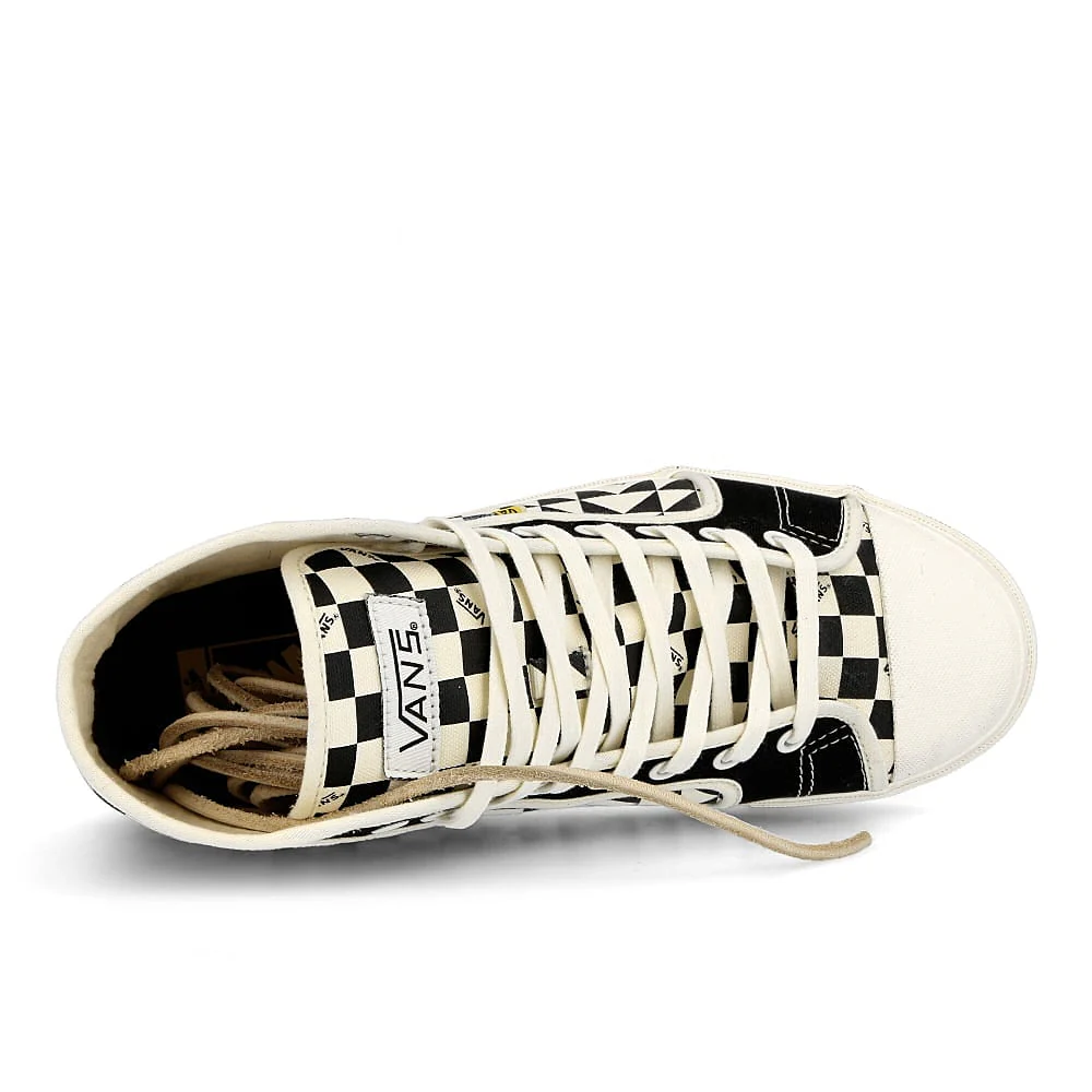 OG Style 24 LX - Image 5