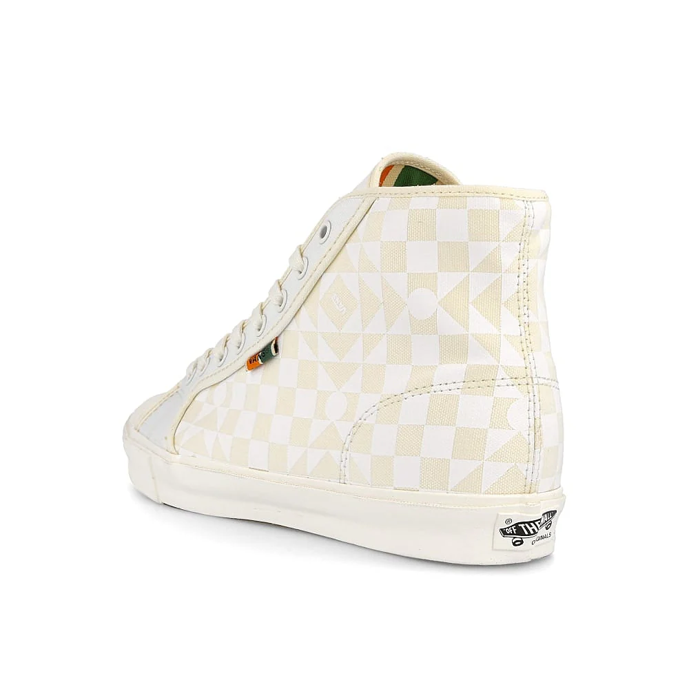 OG Style 24 LX - Image 3