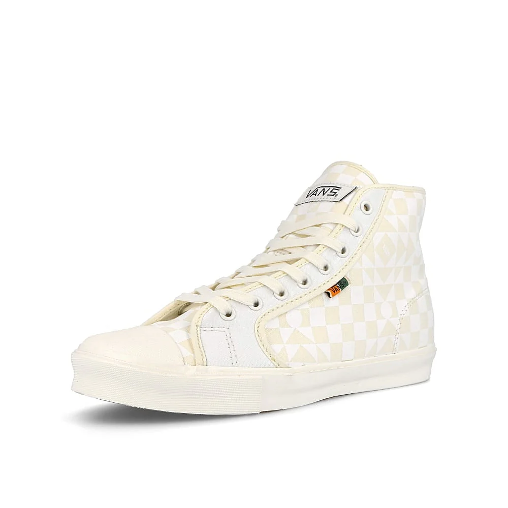 OG Style 24 LX - Image 4