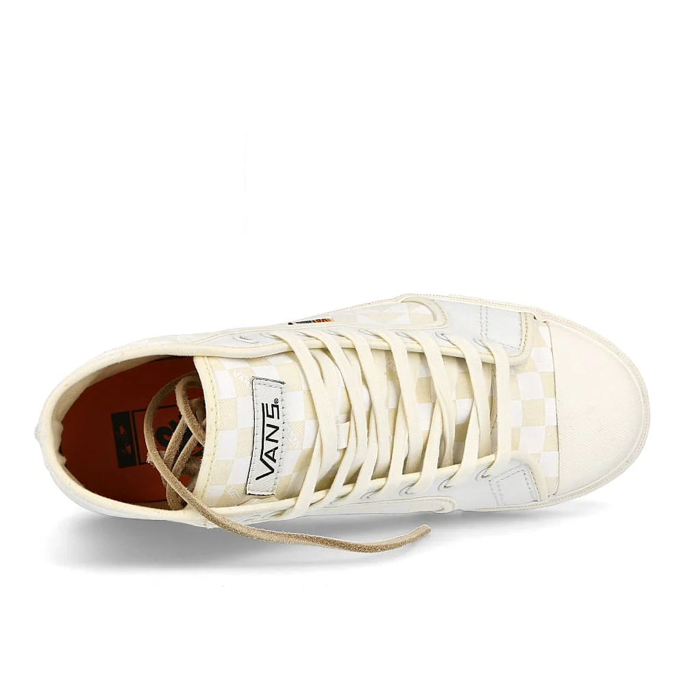OG Style 24 LX - Image 5