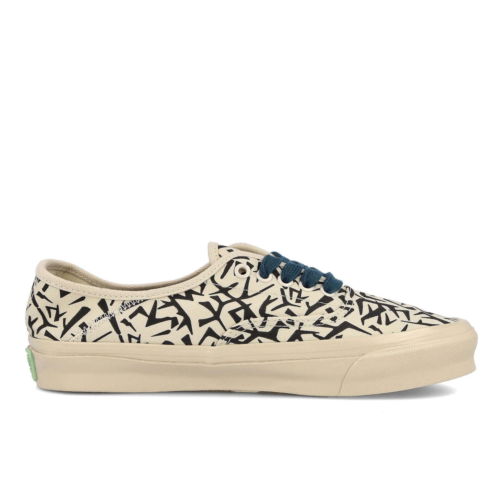 Taka Hayashi x Vans UA Style 43 Lx - Image 2