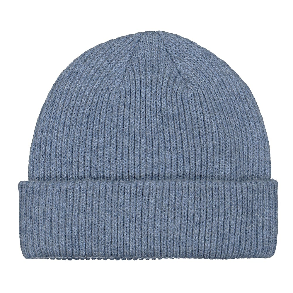 Vault OG Beanie - Image 2