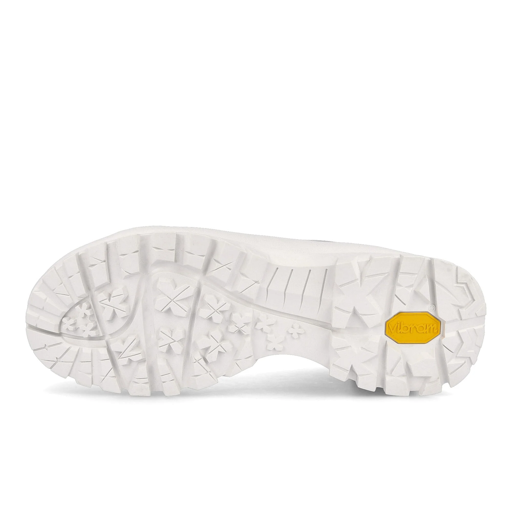 Vibram x Vans Sk8-Hi Lx - Image 6